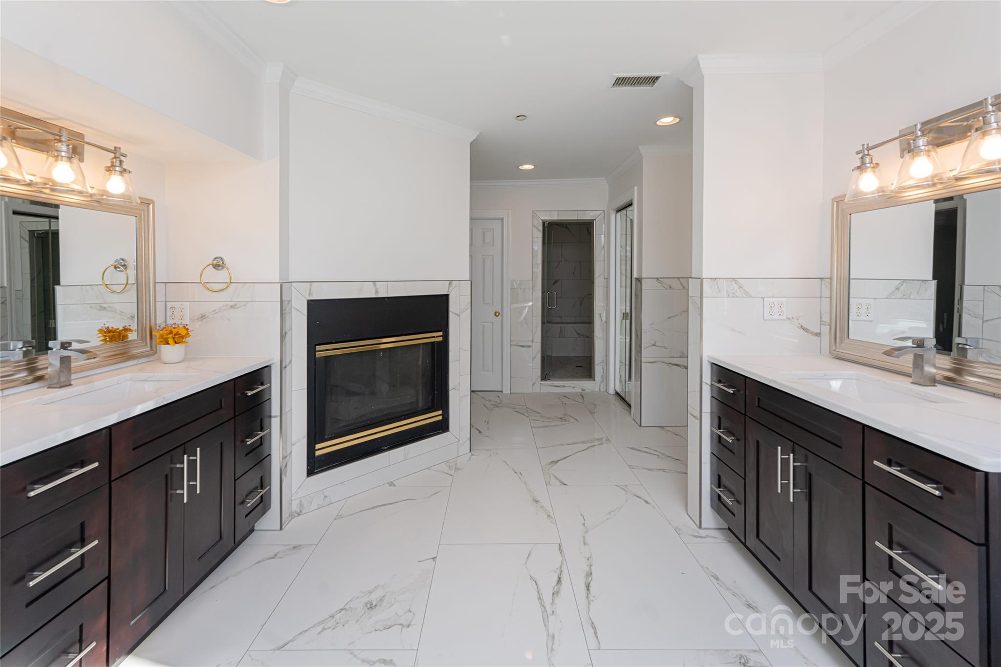 East Shores - Residential