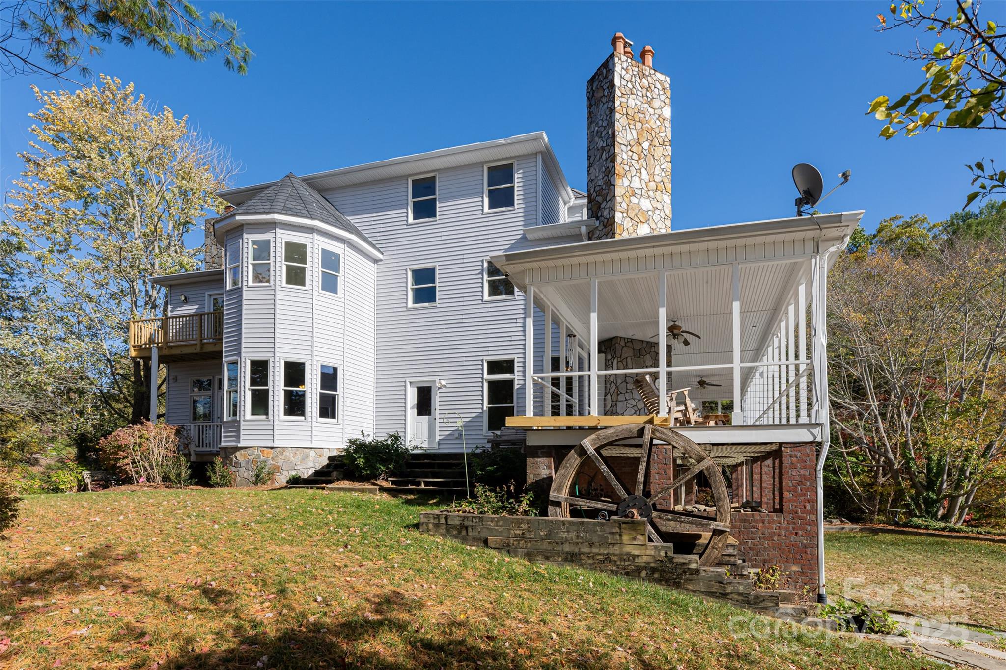 East Shores - Residential