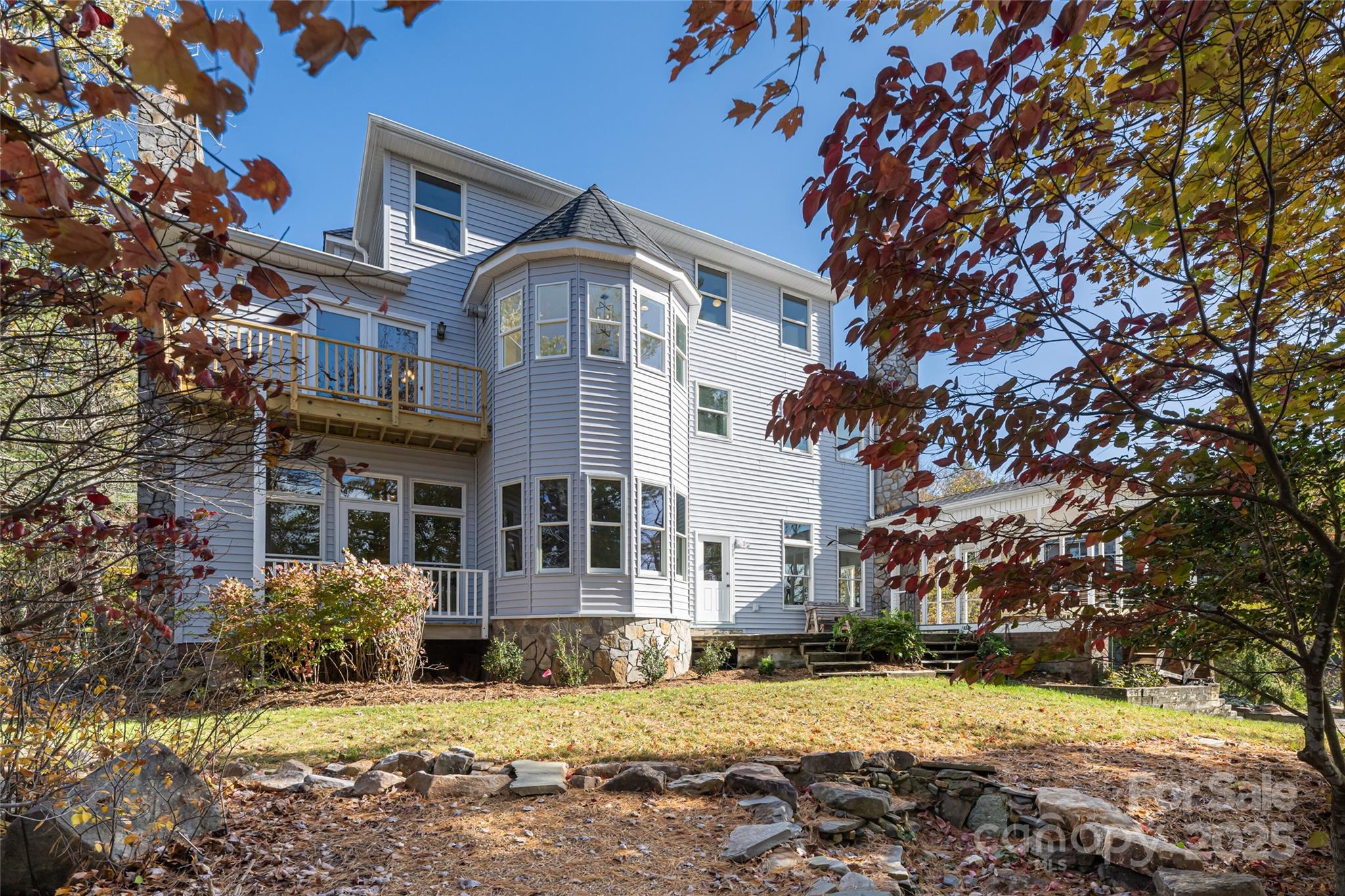 East Shores - Residential