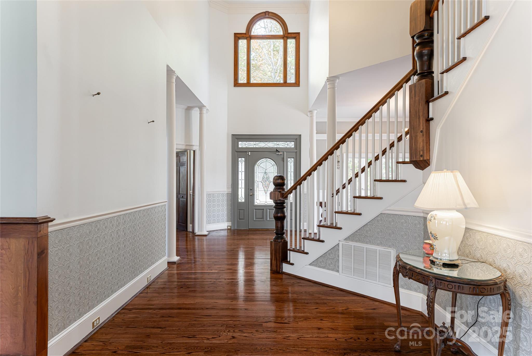 4950 Canterbury Place