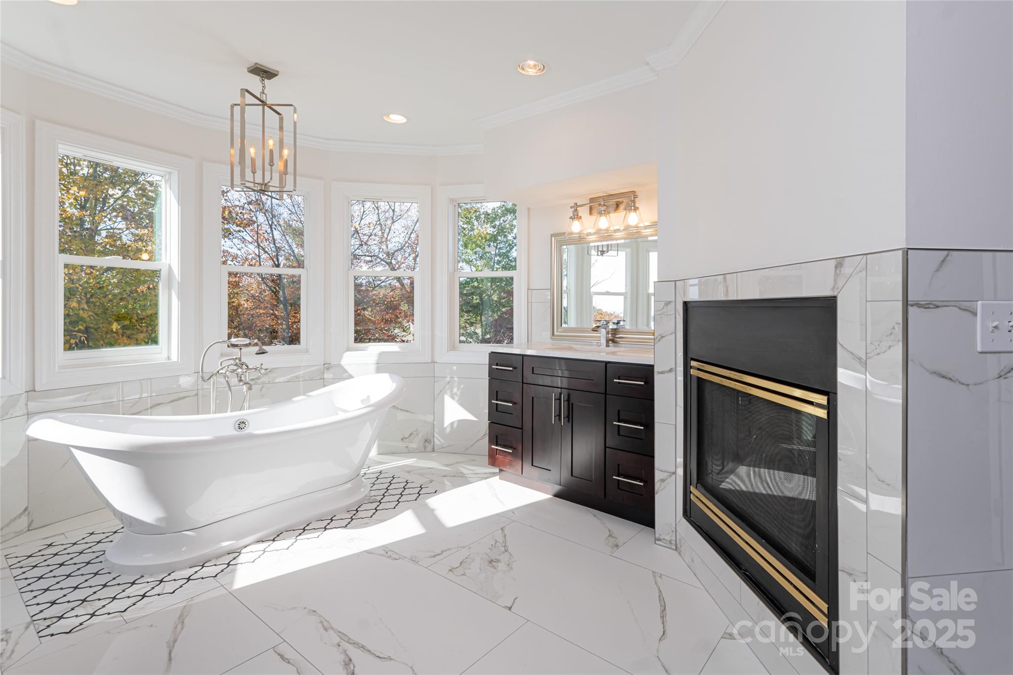 East Shores - Residential