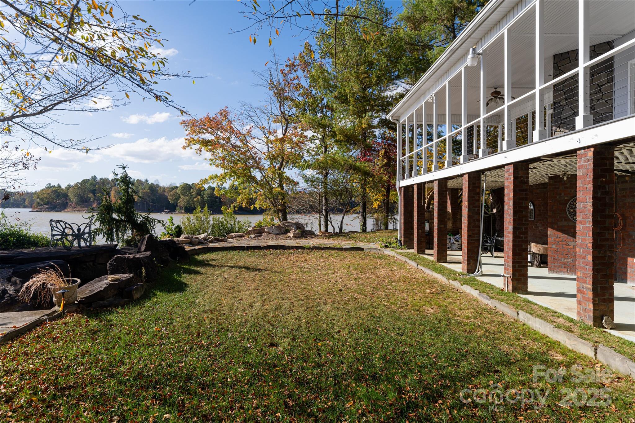 East Shores - Residential