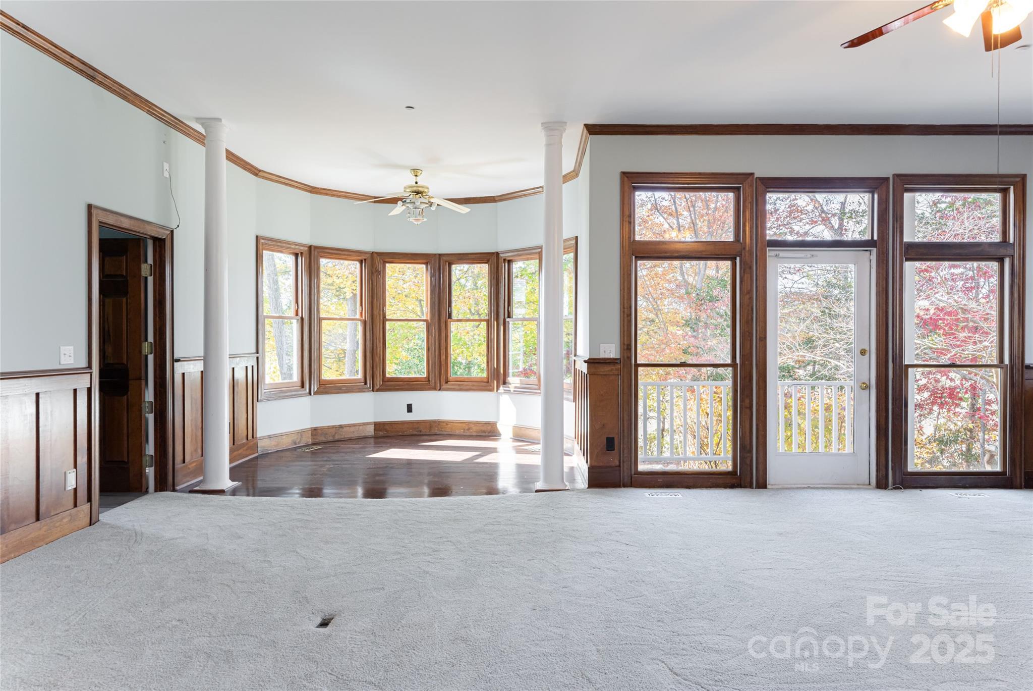 East Shores - Residential