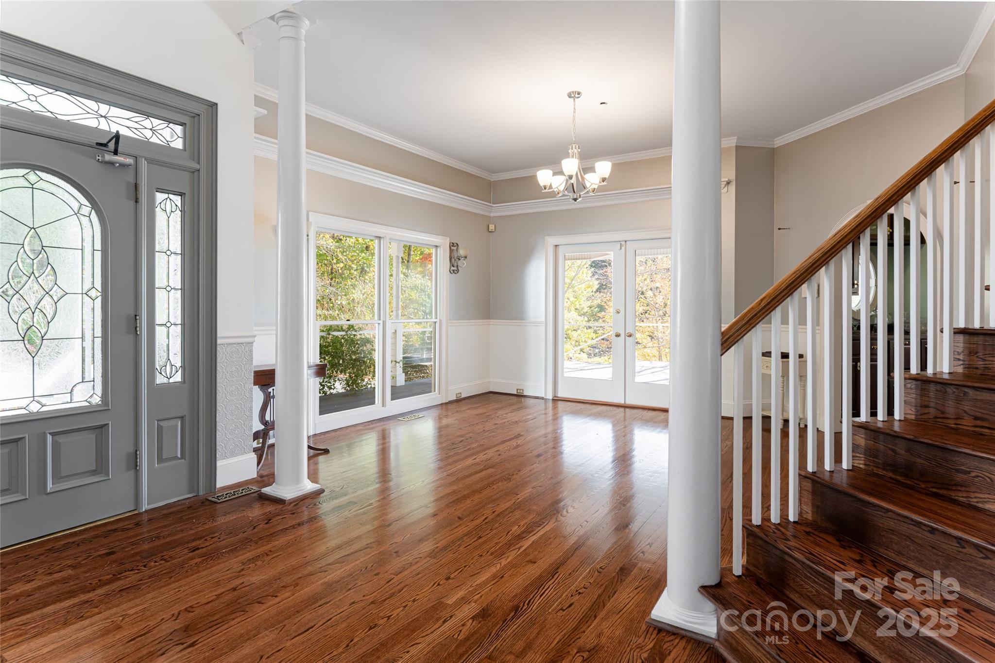 4950 Canterbury Place