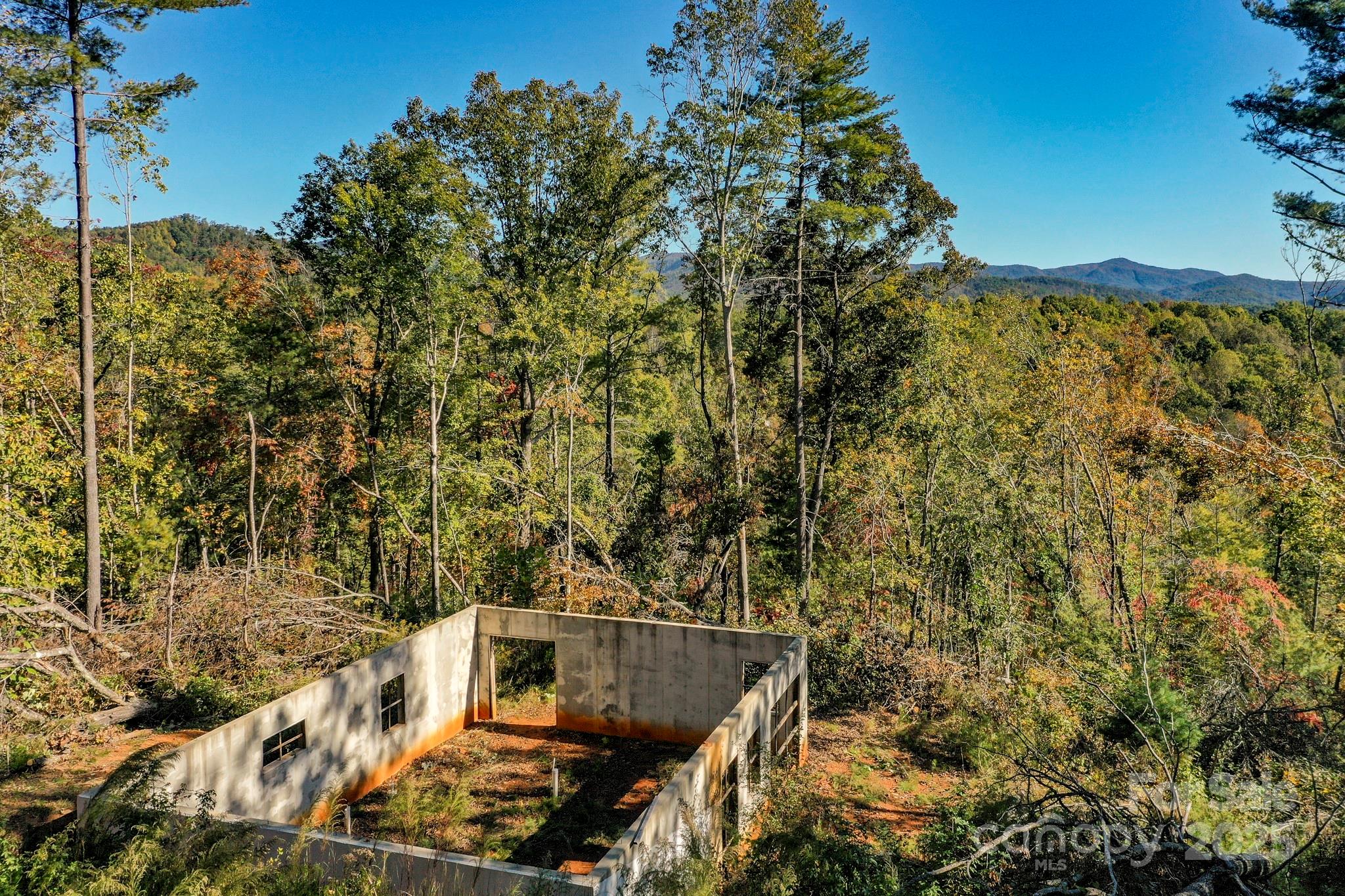 194 Indian Forest Drive