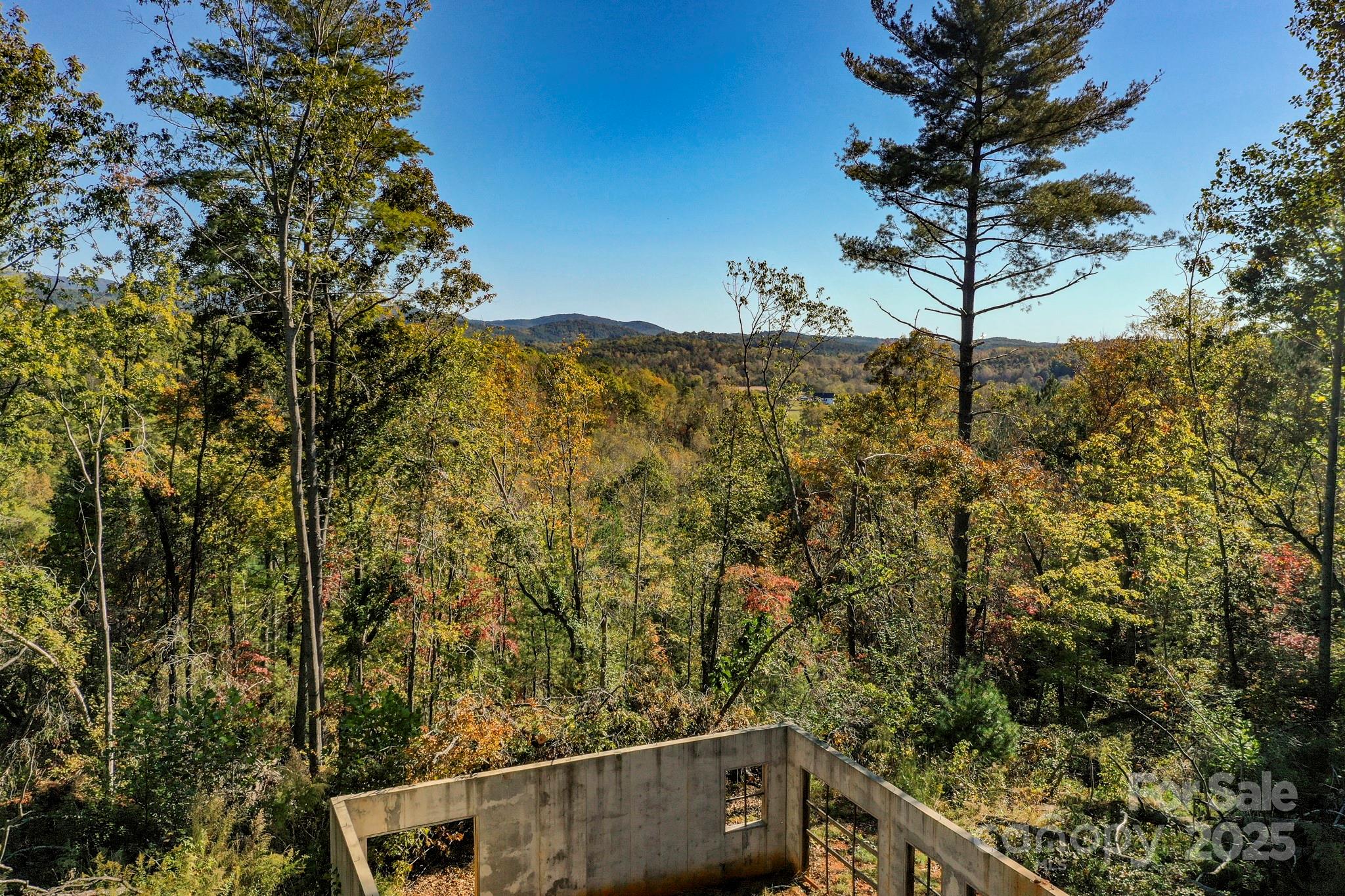 194 Indian Forest Drive