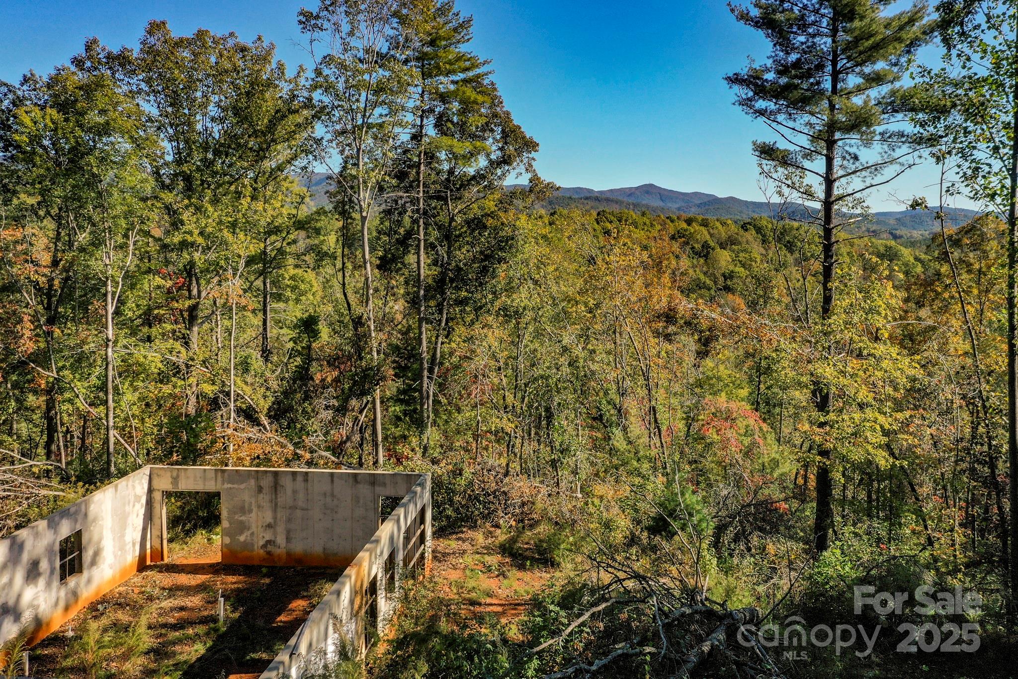 194 Indian Forest Drive