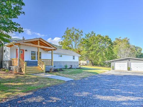 Featured picture for the property 4050220