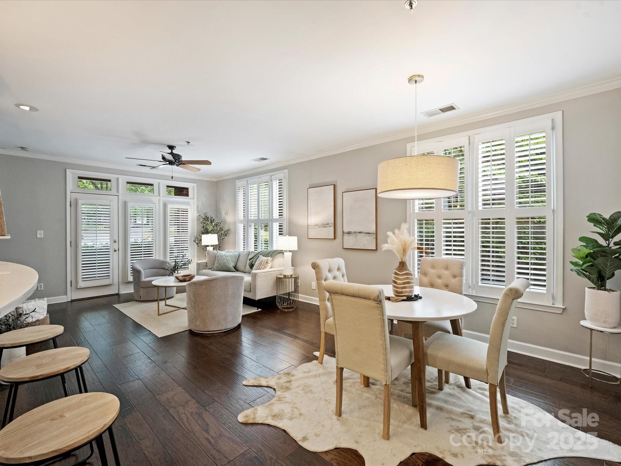 416 Queens Road 10