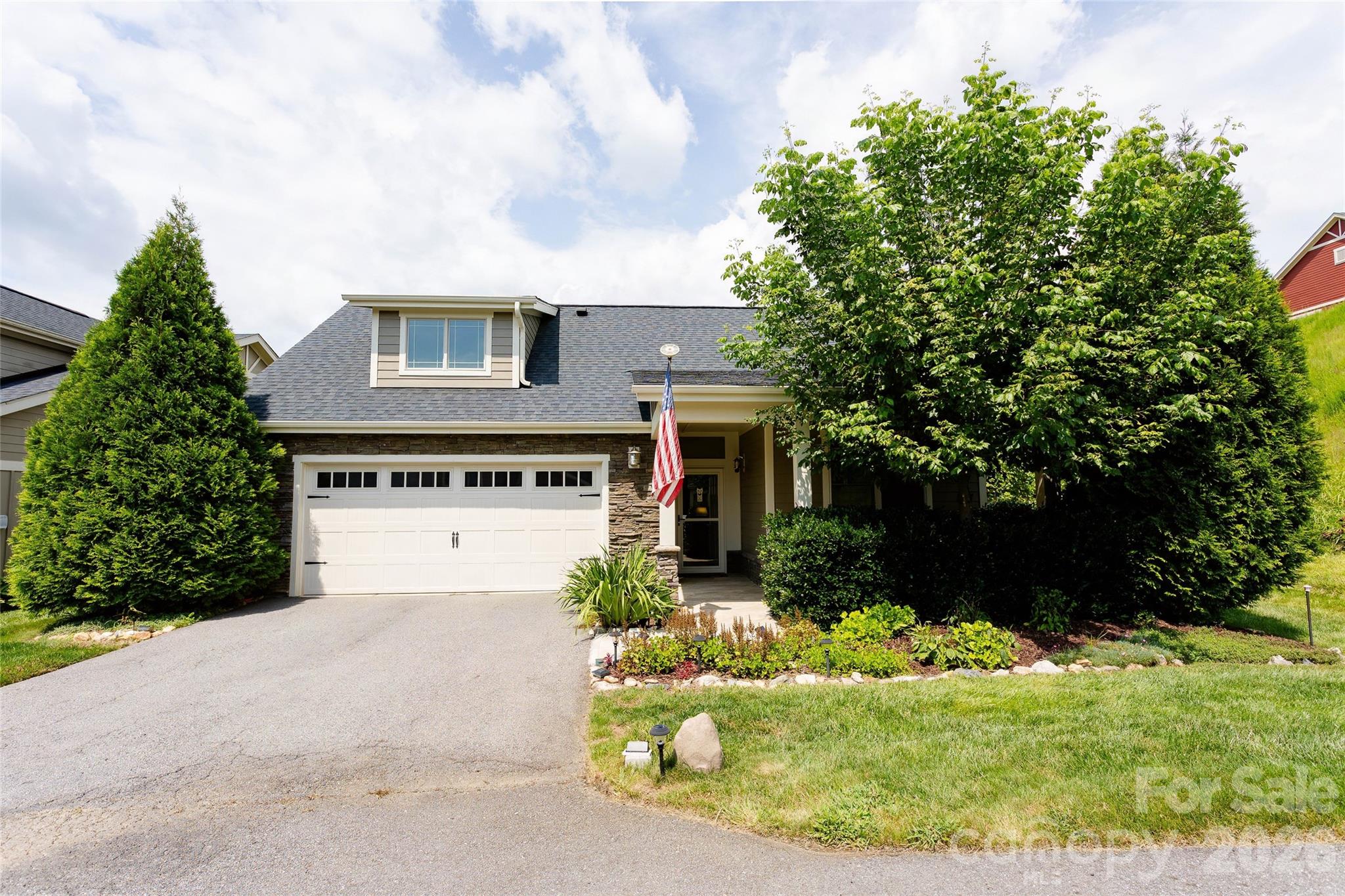 28 Westfield Way