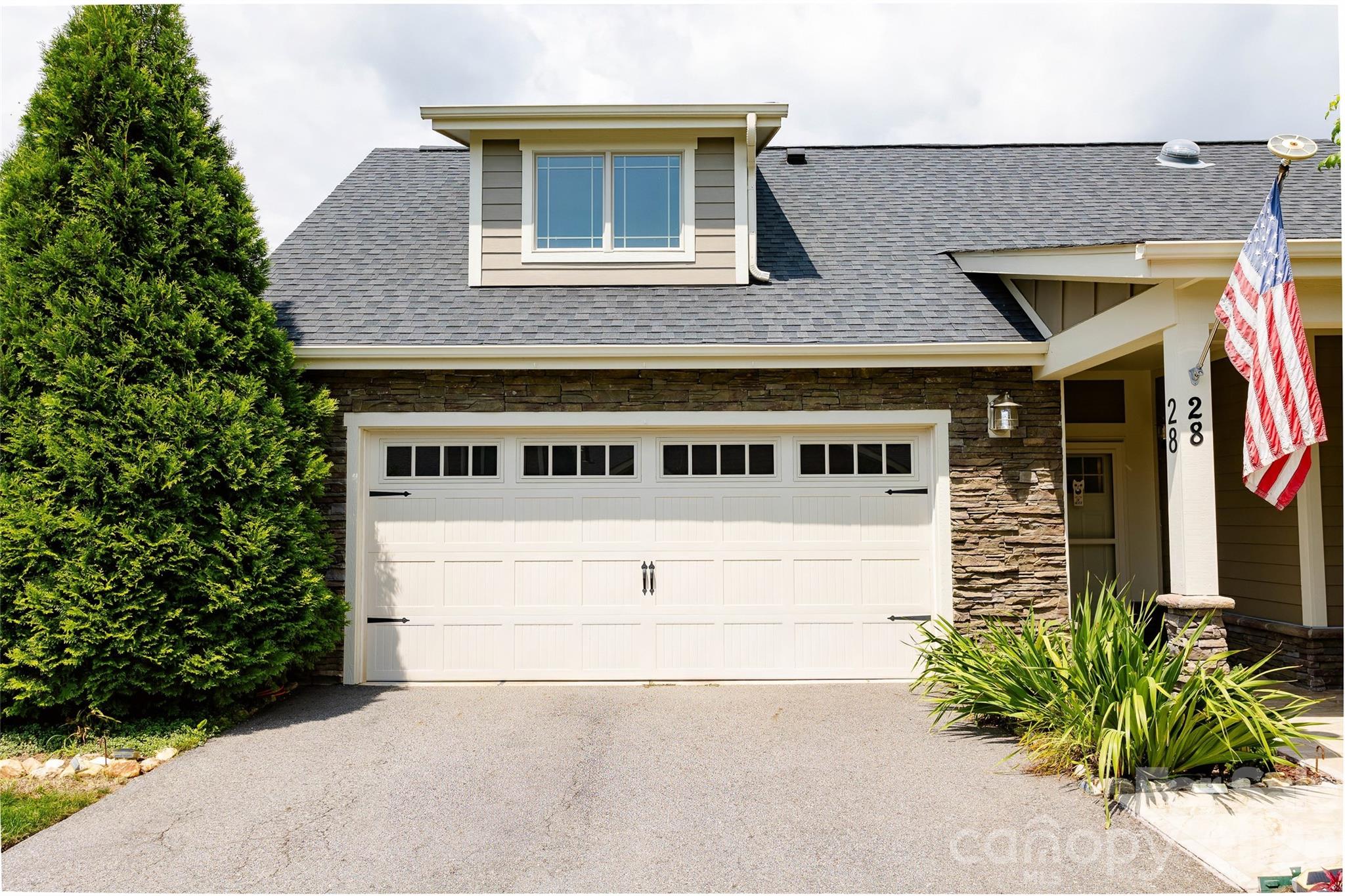 28 Westfield Way