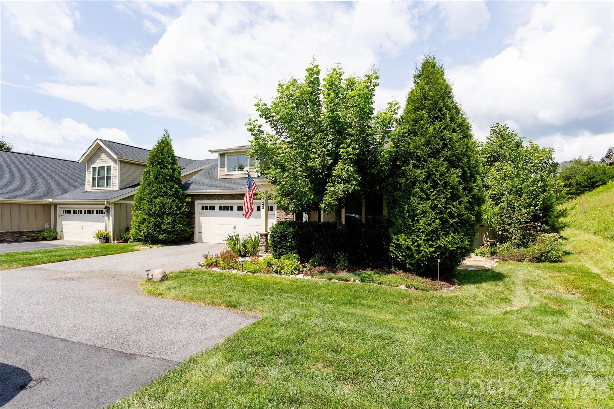 28 Westfield Way