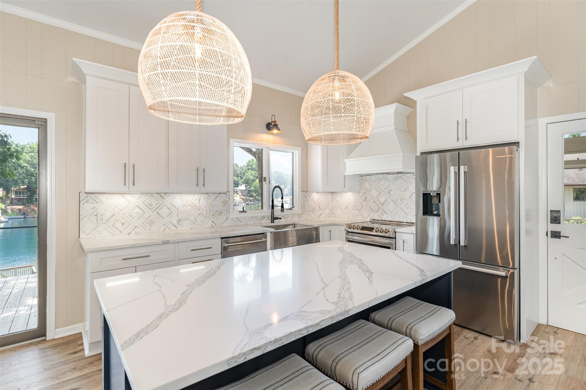 141 Sunrise Point