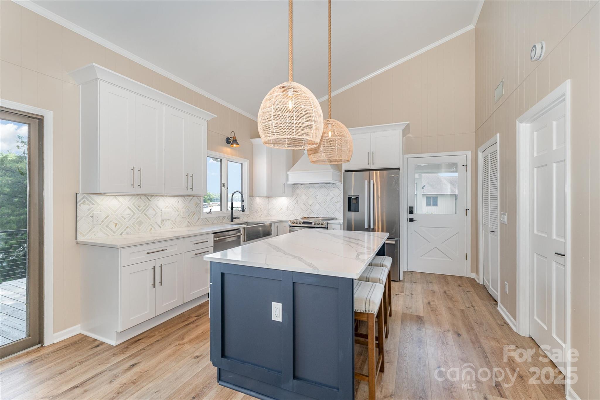 141 Sunrise Point