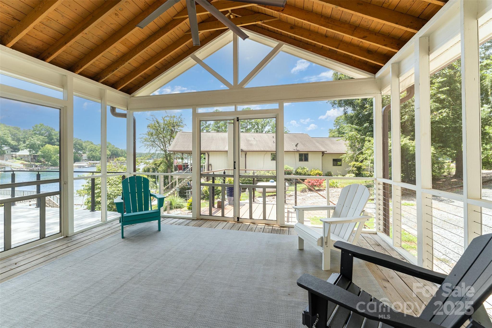 141 Sunrise Point