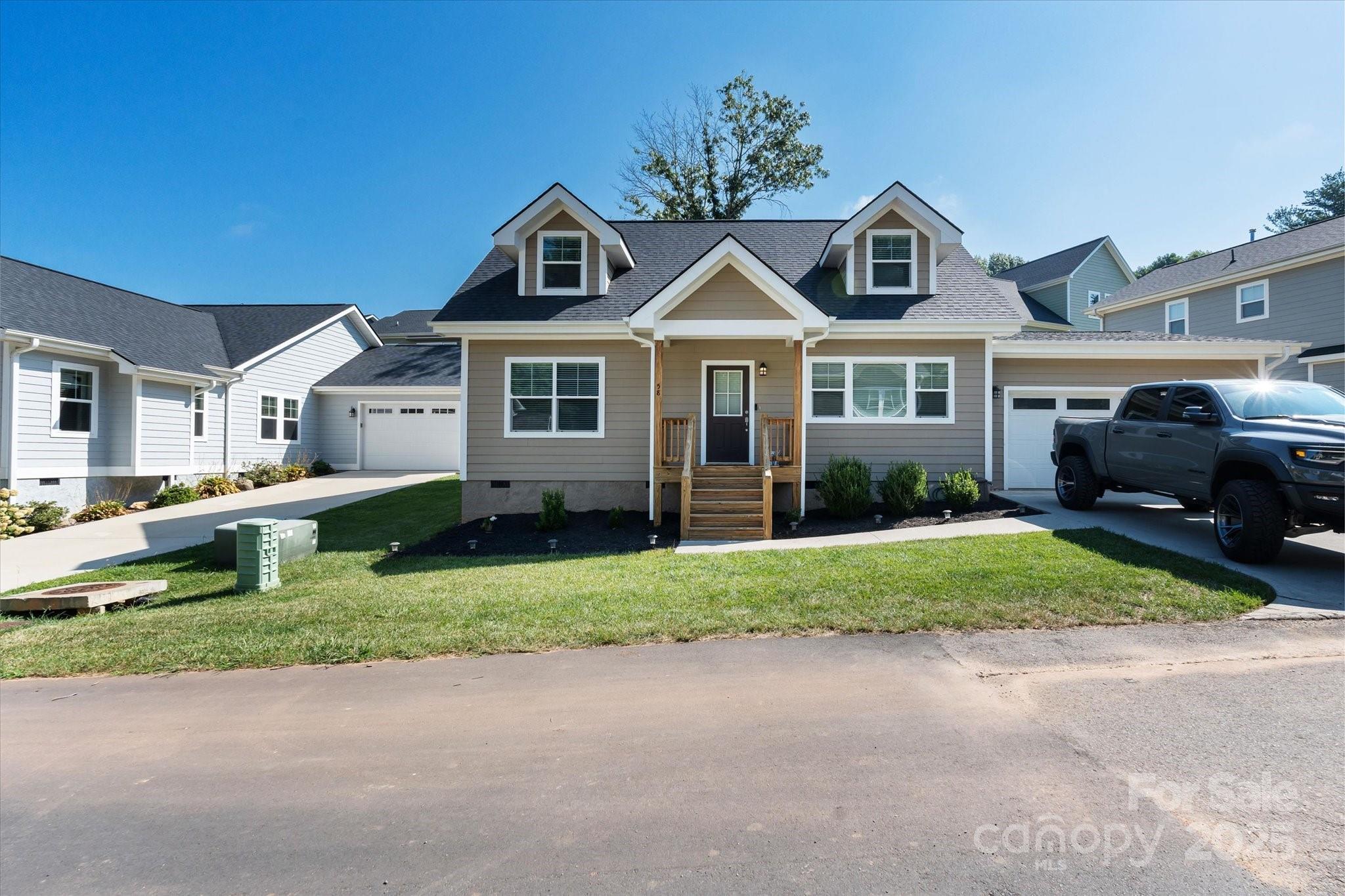 58 Greenwood Fields Drive