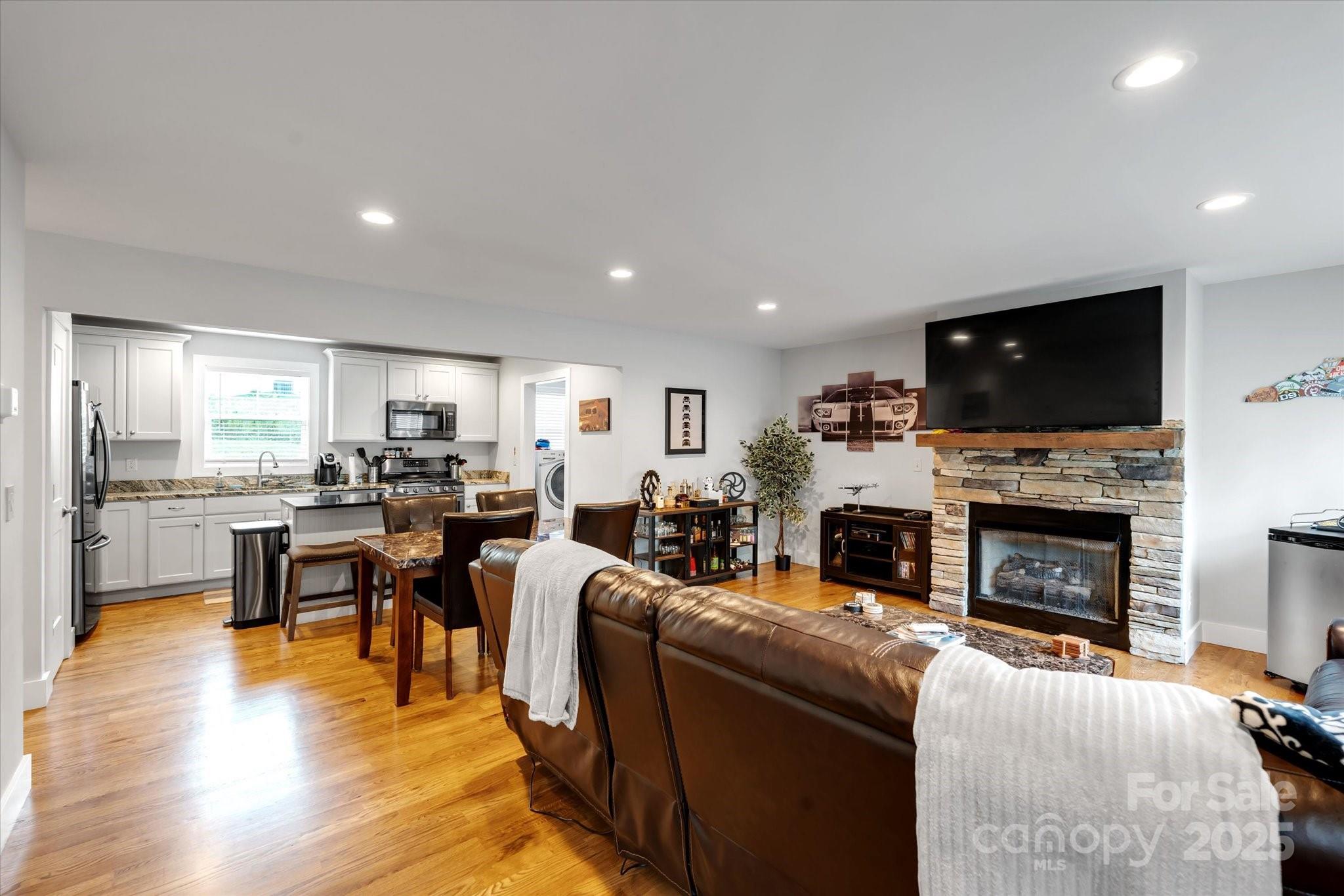 58 Greenwood Fields Drive