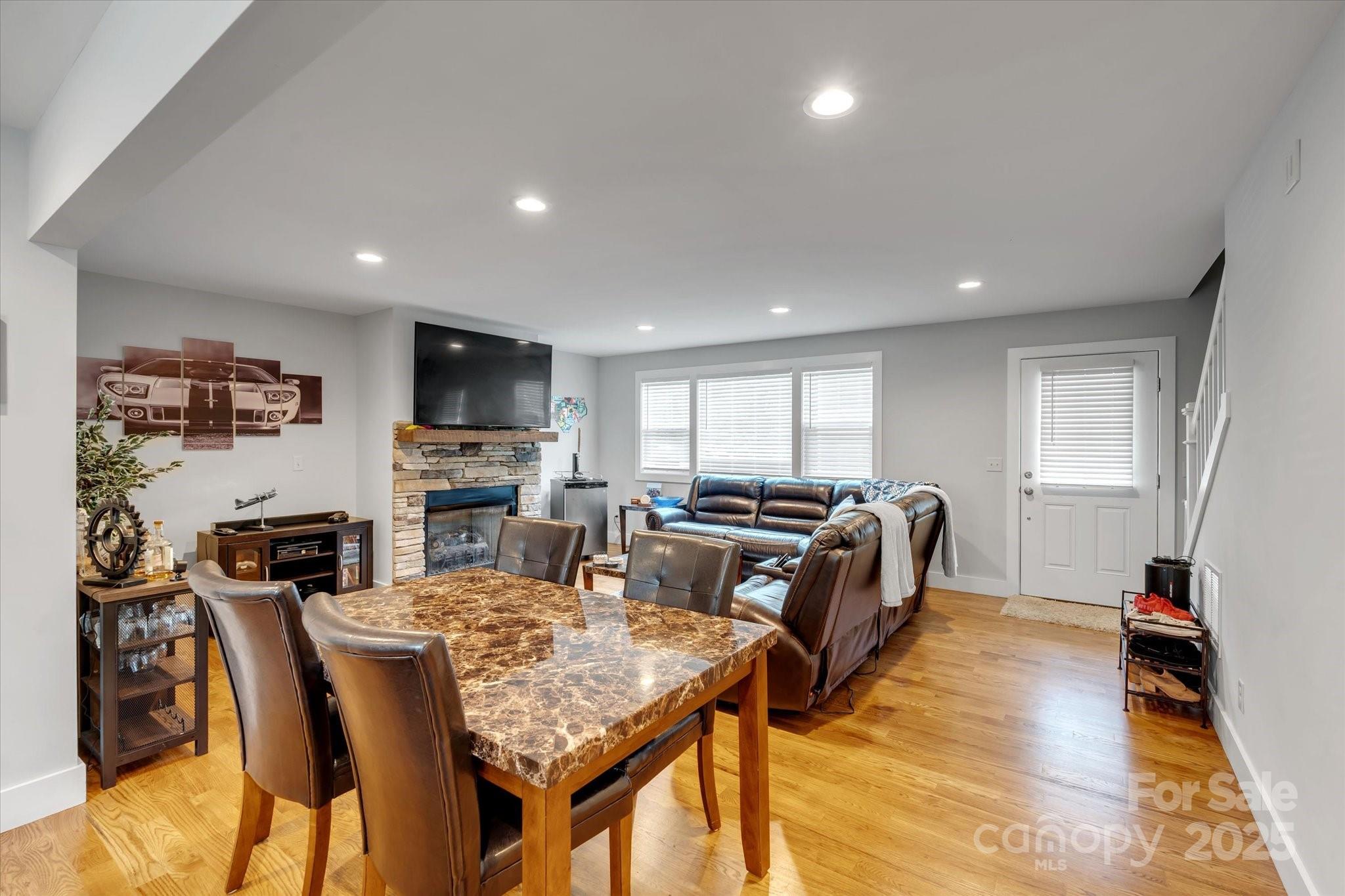 58 Greenwood Fields Drive