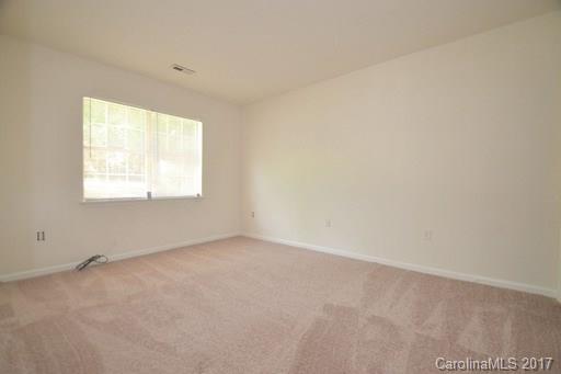 Lynton Place - Residential Lease