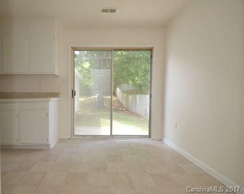 Lynton Place - Residential Lease