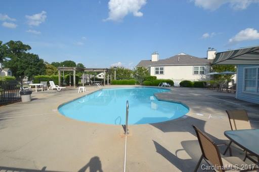 Lynton Place - Residential Lease