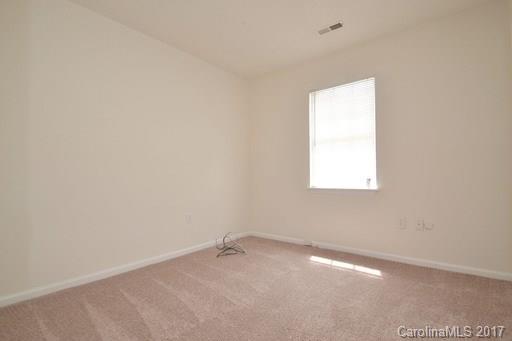 Lynton Place - Residential Lease
