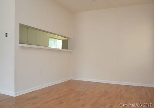 Lynton Place - Residential Lease