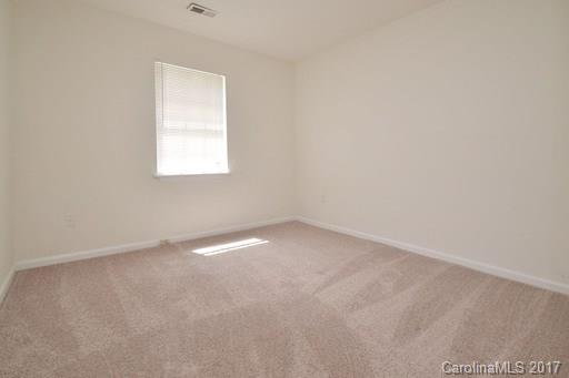 Lynton Place - Residential Lease