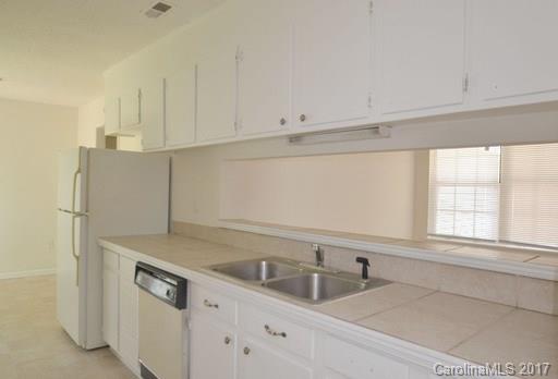 Lynton Place - Residential Lease