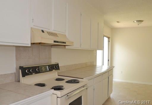 Lynton Place - Residential Lease