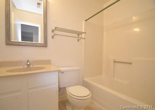Lynton Place - Residential Lease