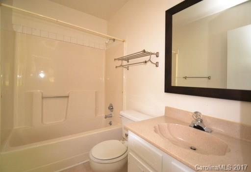 Lynton Place - Residential Lease
