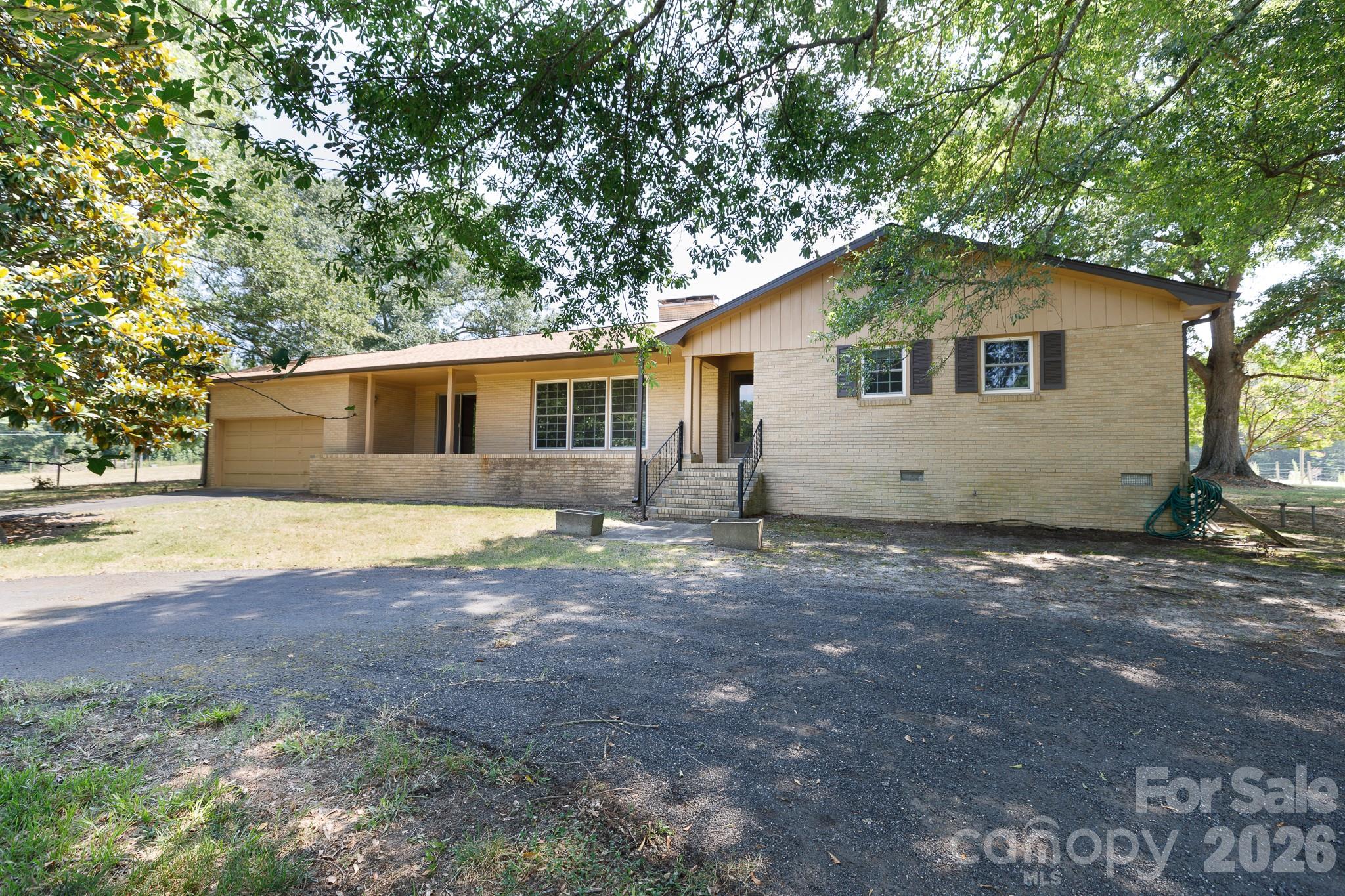 410 Ole Simpson Place