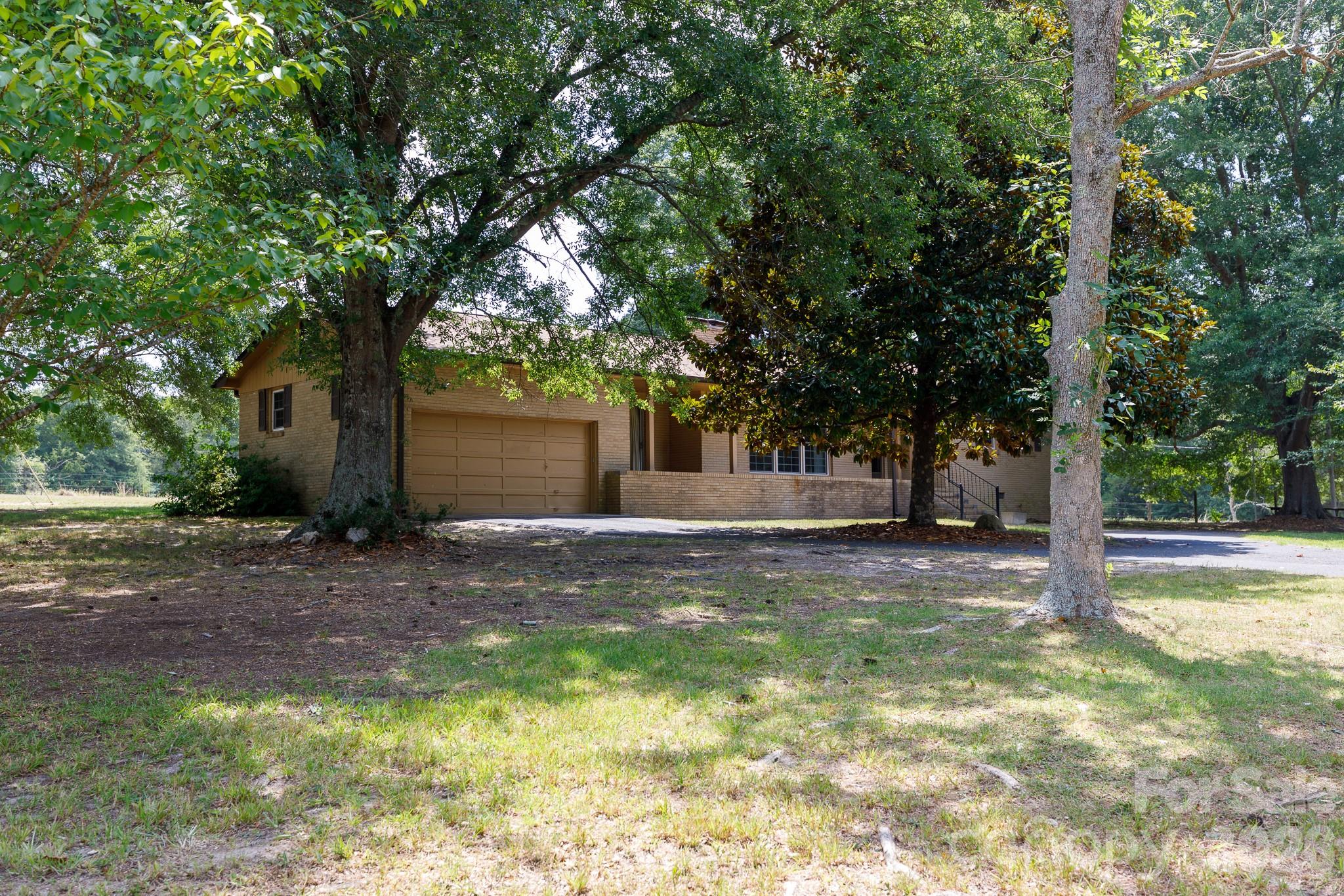 410 Ole Simpson Place