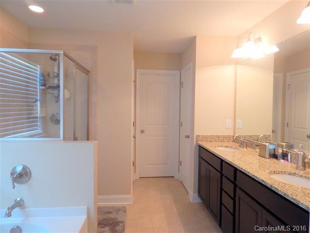 Herndon Heritage - Residential