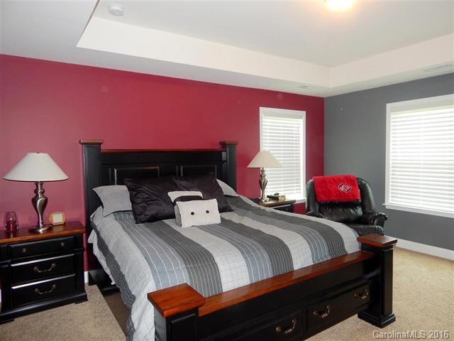 Herndon Heritage - Residential
