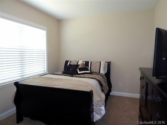 Herndon Heritage - Residential