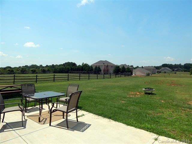 Herndon Heritage - Residential