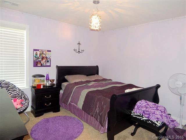 Herndon Heritage - Residential