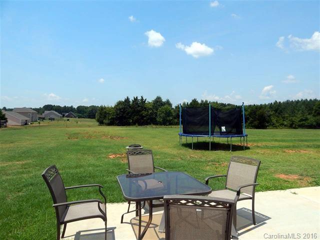 Herndon Heritage - Residential