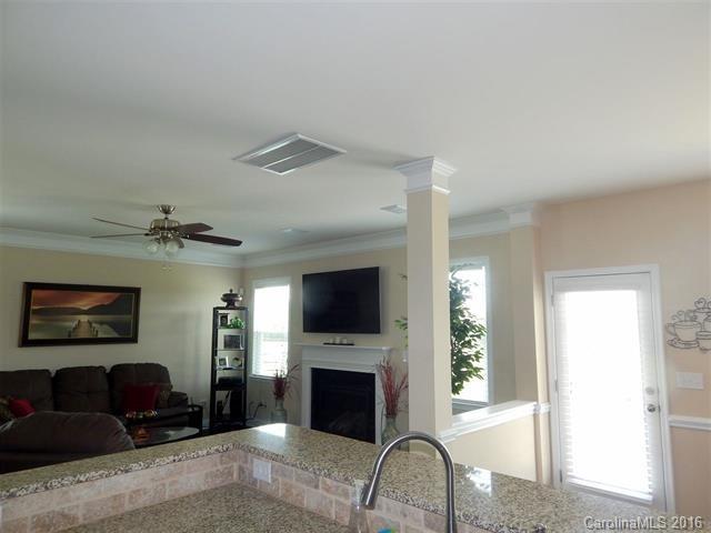 Herndon Heritage - Residential