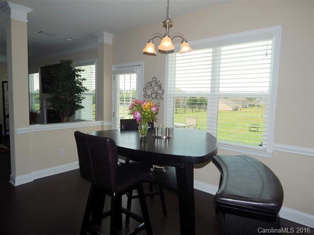 Herndon Heritage - Residential