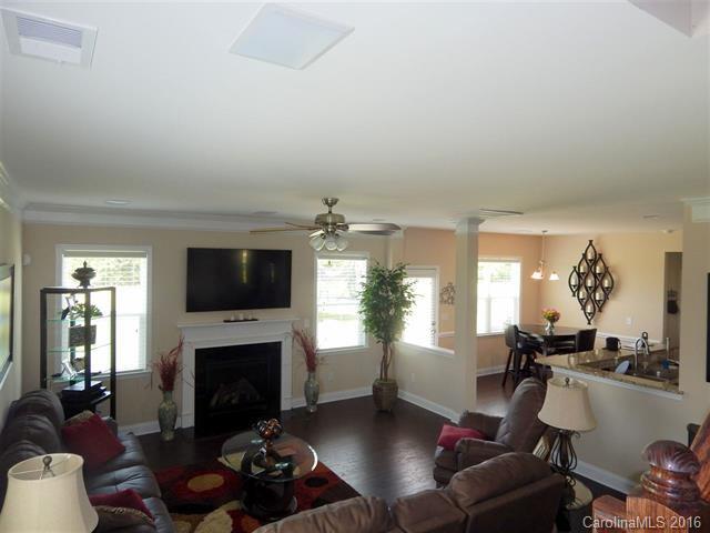 Herndon Heritage - Residential