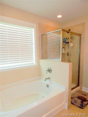 Herndon Heritage - Residential
