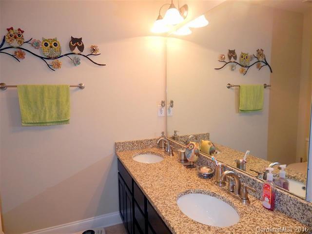 Herndon Heritage - Residential