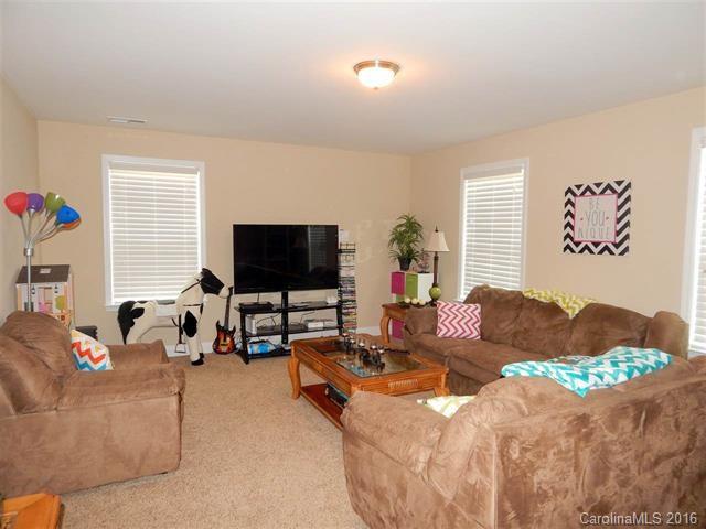 Herndon Heritage - Residential
