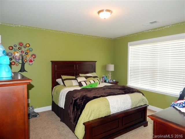 Herndon Heritage - Residential
