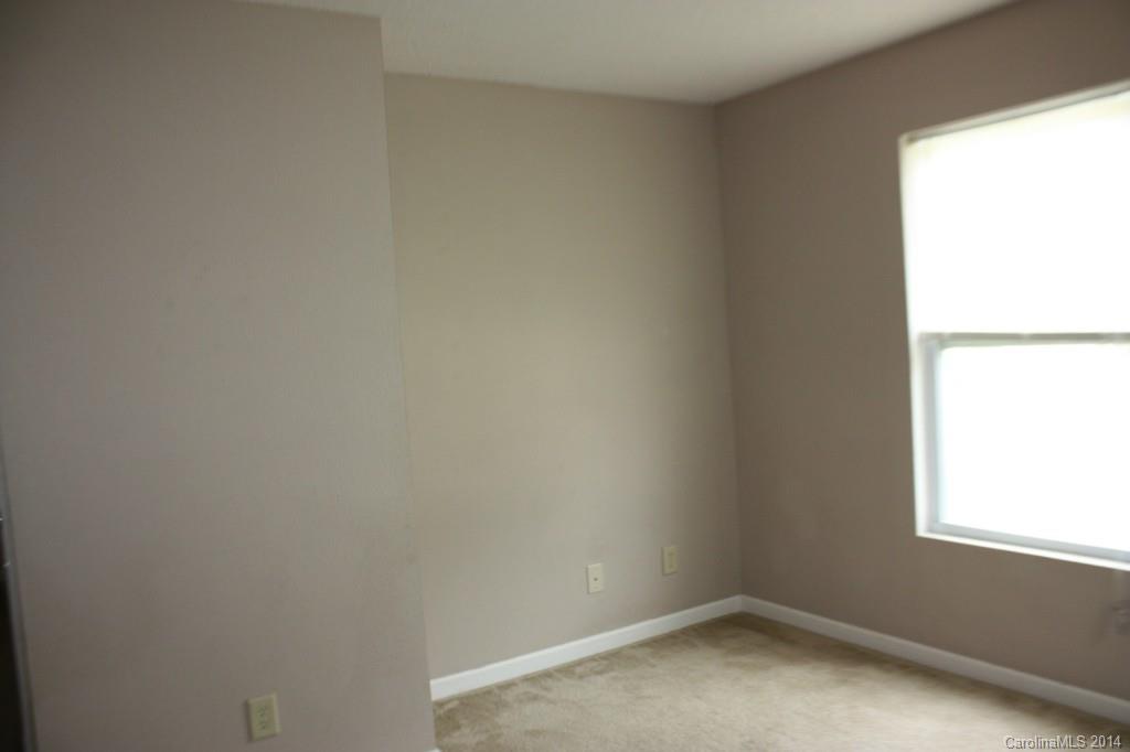 Settlers Ridge - Residential Lease