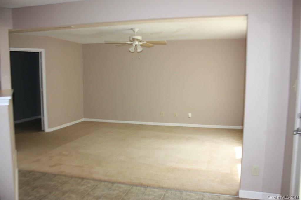 Settlers Ridge - Residential Lease