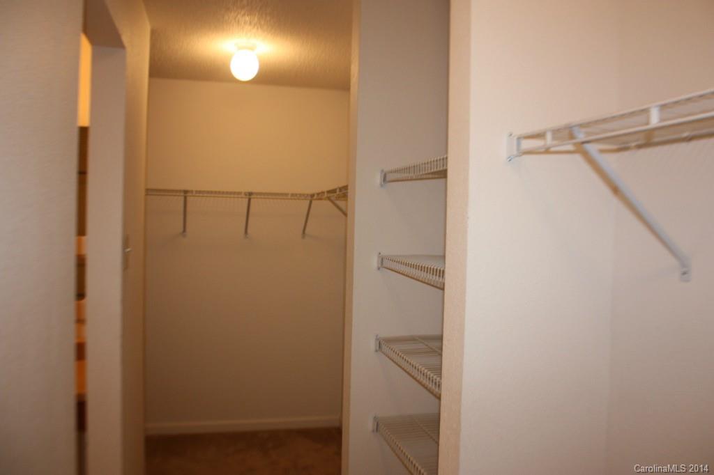 Settlers Ridge - Residential Lease